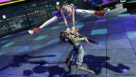 Lollipop Chainsaw [PlayStation 3][Xbox 360]