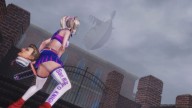 Lollipop Chainsaw [PlayStation 3][Xbox 360]