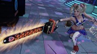 Lollipop Chainsaw [PlayStation 3][Xbox 360]