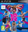 London 2012 [PlayStation 3]