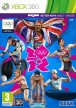 London 2012 [Xbox 360]