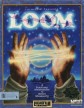 Loom [PC]