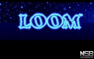 Loom [PC]