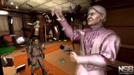 Los Cazafantasmas El videojuego [Xbox 360]