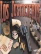 Los Justicieros [PC]