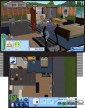 Los Sims 3 [3DS]