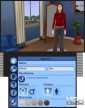 Los Sims 3 [3DS]