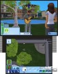 Los Sims 3 [3DS]