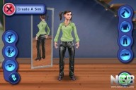 Los Sims 3 [Android]