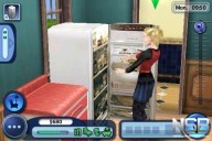 Los Sims 3 [Android]