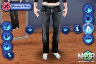 Los Sims 3 [Android]