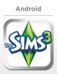 Los Sims 3 [Android]