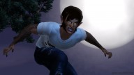 Los Sims 3 Criaturas Sobrenaturales [Mac][PC]