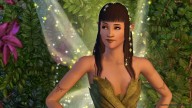 Los Sims 3 Criaturas Sobrenaturales [Mac][PC]