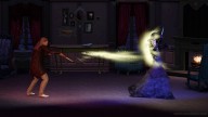 Los Sims 3 Criaturas Sobrenaturales [Mac][PC]