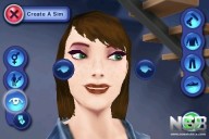 Los Sims 3 [iOS]