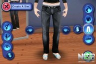 Los Sims 3 [iOS]