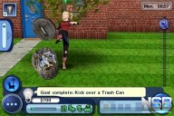 Los Sims 3 [iOS]