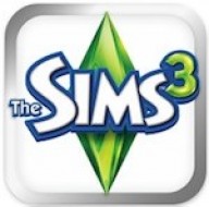 Los Sims 3 [iOS]