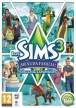 Los Sims 3 ¡Menuda Familia! [PC]