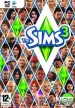 Los Sims 3 [PC]
