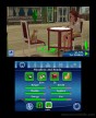 Los Sims 3: ¡Vaya fauna! [3DS]