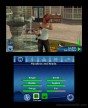 Los Sims 3: ¡Vaya fauna! [3DS]