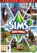 Guía de Logros de Los Sims 3: ¡Vaya Fauna!
