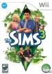 Los Sims 3 [Wii]