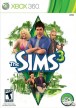 Los Sims 3 [Xbox 360]