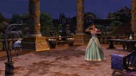 Los Sims Medieval Piratas y Caballeros [Mac][PC]