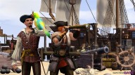 Los Sims Medieval Piratas y Caballeros [Mac][PC]