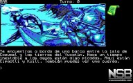 Los Templos Sagrados: Ci-U-Than Trilogy II [PC]