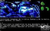 Los Templos Sagrados: Ci-U-Than Trilogy II [PC]