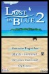 Lost in Blue 2 [DS]