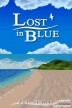 Lost in Blue [DS]