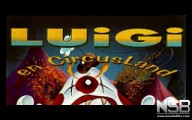 Luigi en Circusland [PC]