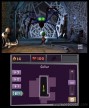 Luigi's Mansion 2 [3DS]