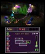 Luigi's Mansion 2 [3DS]
