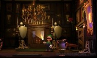 Luigi's Mansion 2 [3DS]