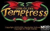Lure of the Temptress [PC]
