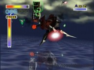 Lylat Wars (Star Fox 64) [Nintendo 64]