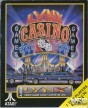 Lynx Casino [Lynx]