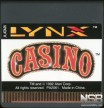 Lynx Casino [Lynx]