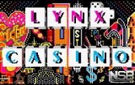 Lynx Casino [Lynx]
