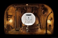 Machinarium [Android]