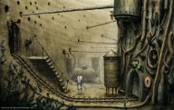 Machinarium [Android]