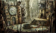 Machinarium [Android]