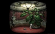 Machinarium [Android]