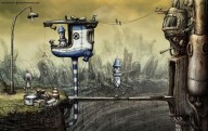 Machinarium [Android]